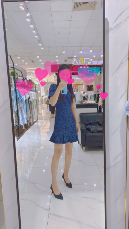 城阳可肛小姐姐